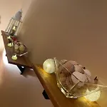 Amber דירה *