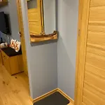 Apartamento Amber
