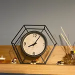 דירה Amber *