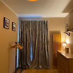 Apartamento Amber Gąski