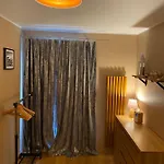 Amber * Gąski