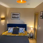 Amber Apartamento Gąski
