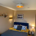 Amber Apartamento