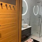 Apartamento Amber Gąski