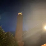 דירה Amber Gąski