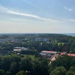 Apartamento Amber Gąski