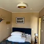 Apartamento Amber