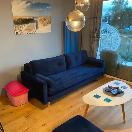 Amber * غونسكي