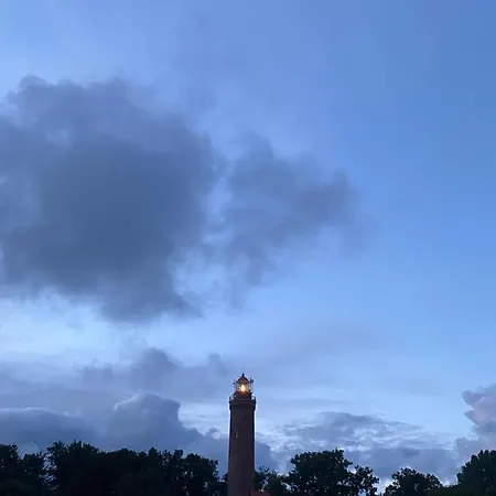 Amber * غونسكي