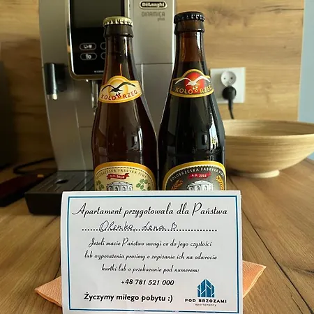 Amber * غونسكي