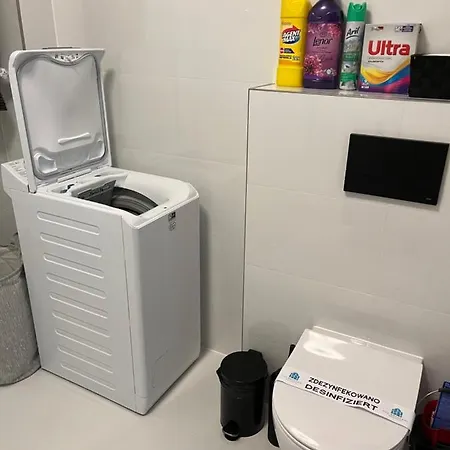 Amber * غونسكي